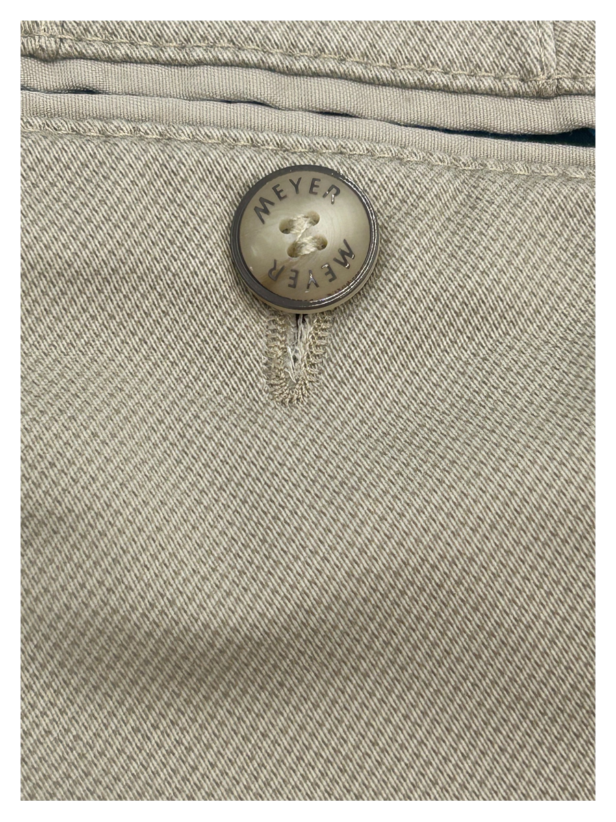 Meyer Shorts